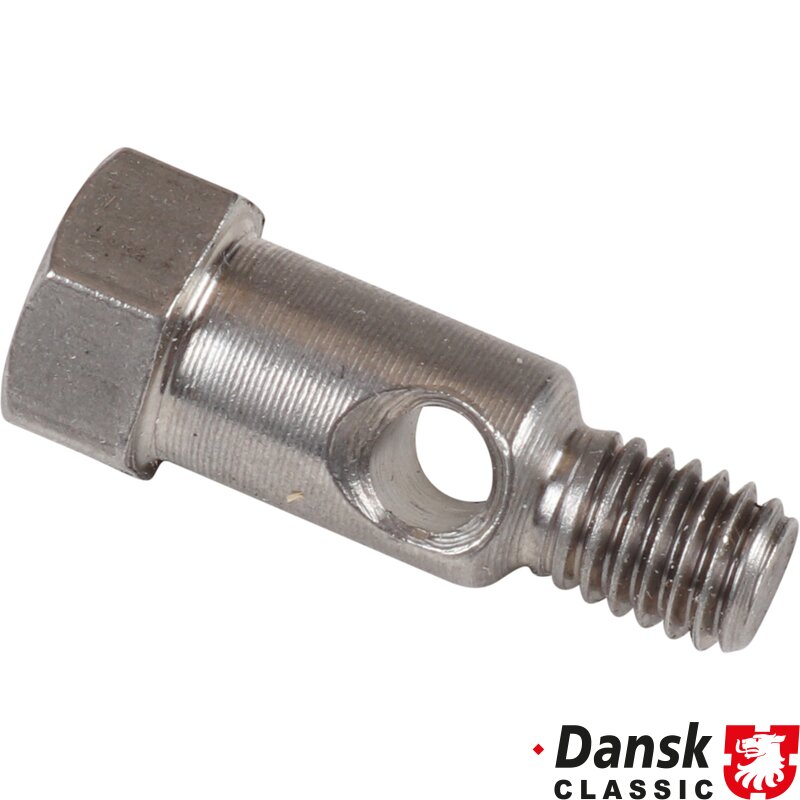 DANSK CLASSIC Clamping Bolt 1623250600