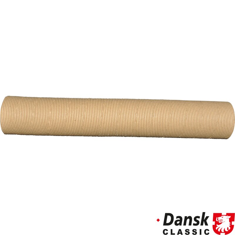 DANSK CLASSIC Hot Air Hose 1623500100