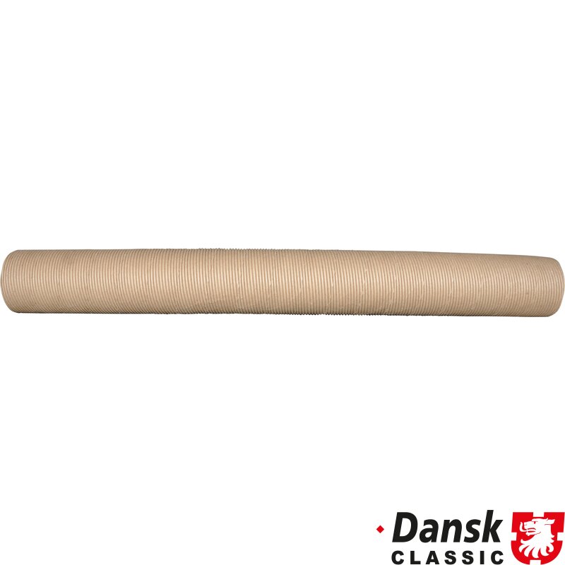 DANSK CLASSIC Hot Air Hose 1623500270