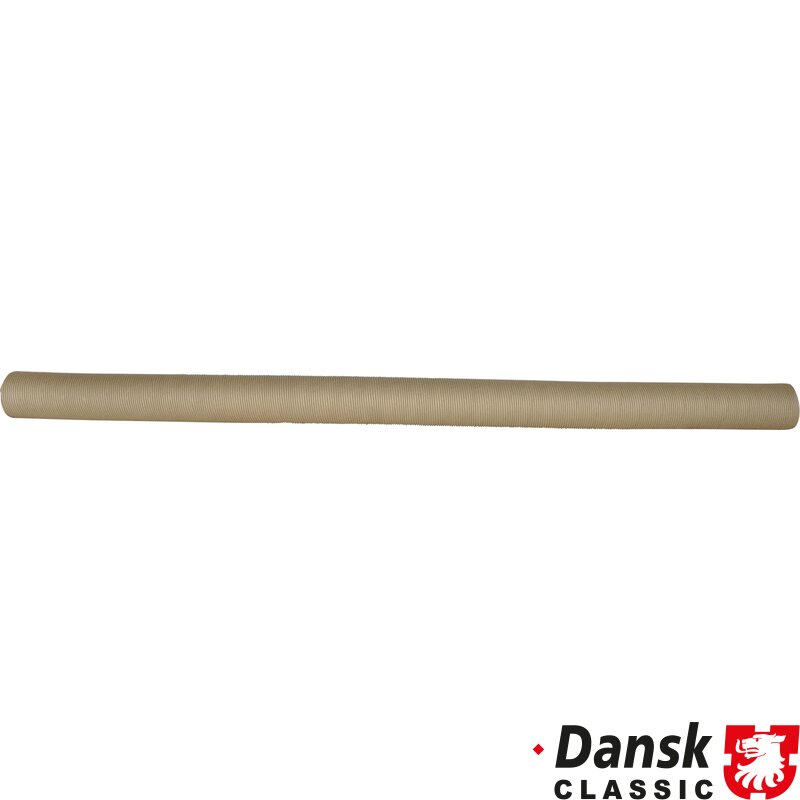DANSK CLASSIC Hot Air Hose 1623500280