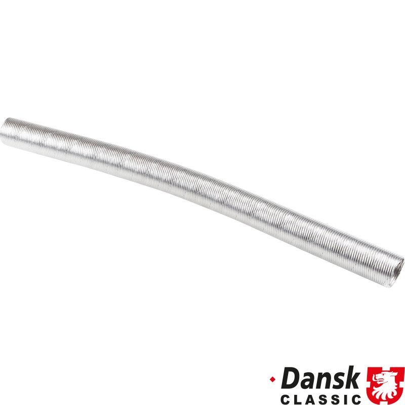 DANSK CLASSIC Hot Air Hose 1623500700