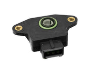 Throttle Position Switch