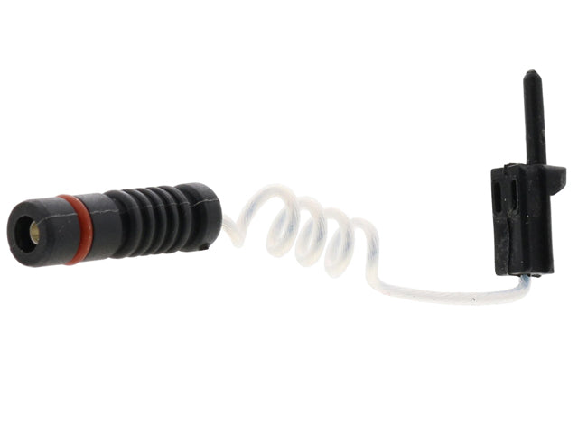 PEX Brake Pad Sensor - 16246IAM