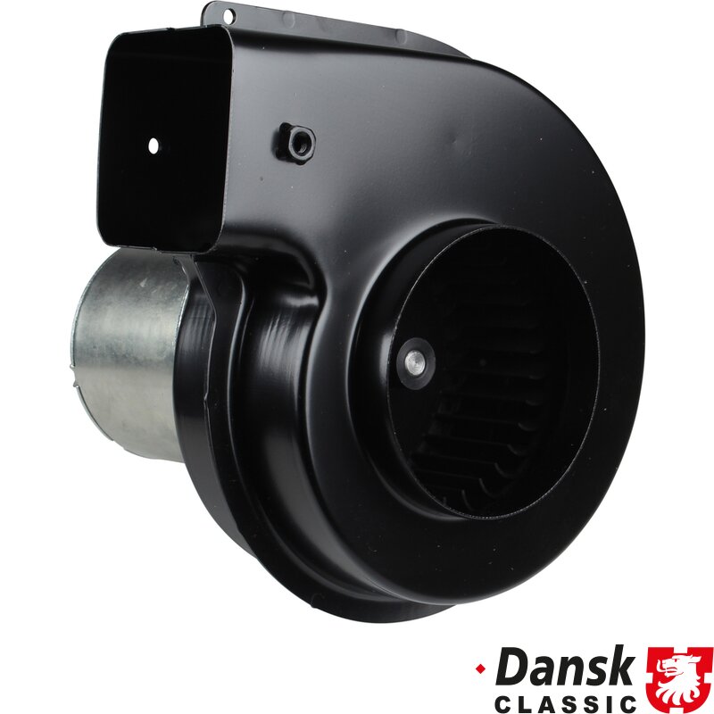 DANSK CLASSIC Blower Motor Assembly 1626100100