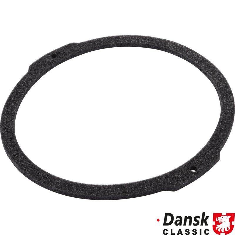DANSK CLASSIC Blower Housing Gasket 1626150100