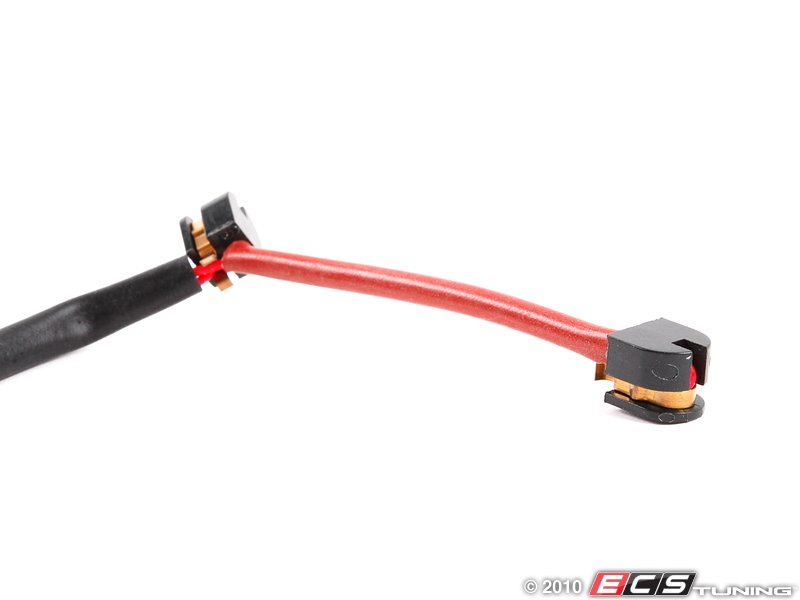 Brake Pad Wear Sensor - Priced Each