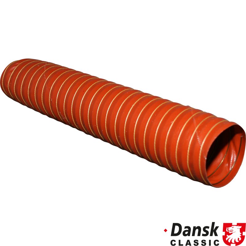 DANSK CLASSIC Hot Air Hose 1628000100