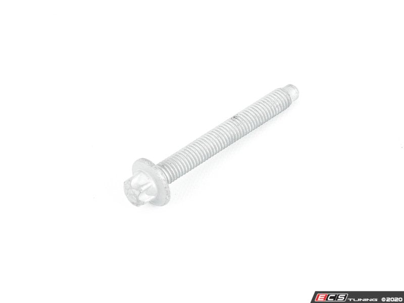 Engine Mount Bolt - Priced Each