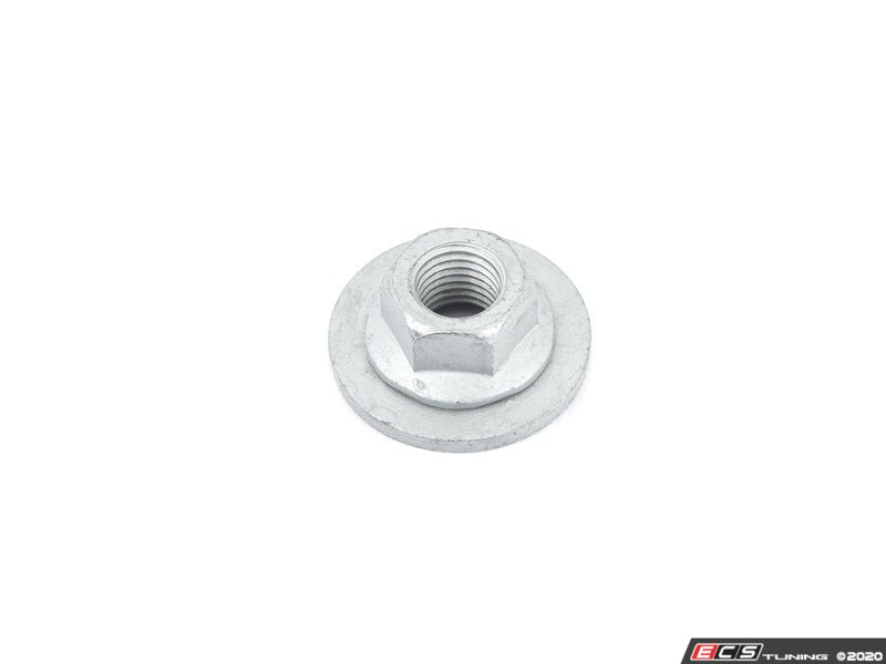 Engine Mount Nut - Priced Each