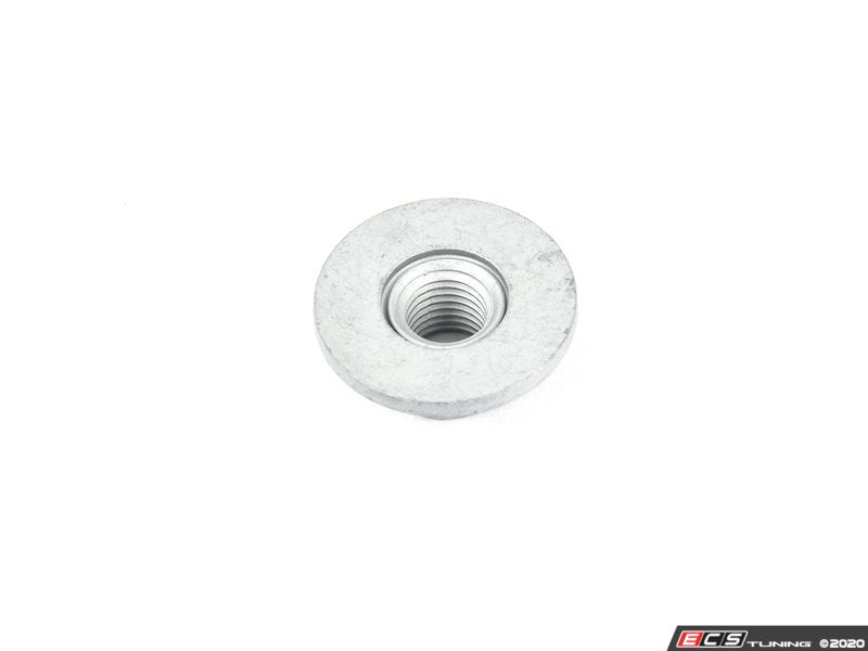 Engine Mount Nut - Priced Each