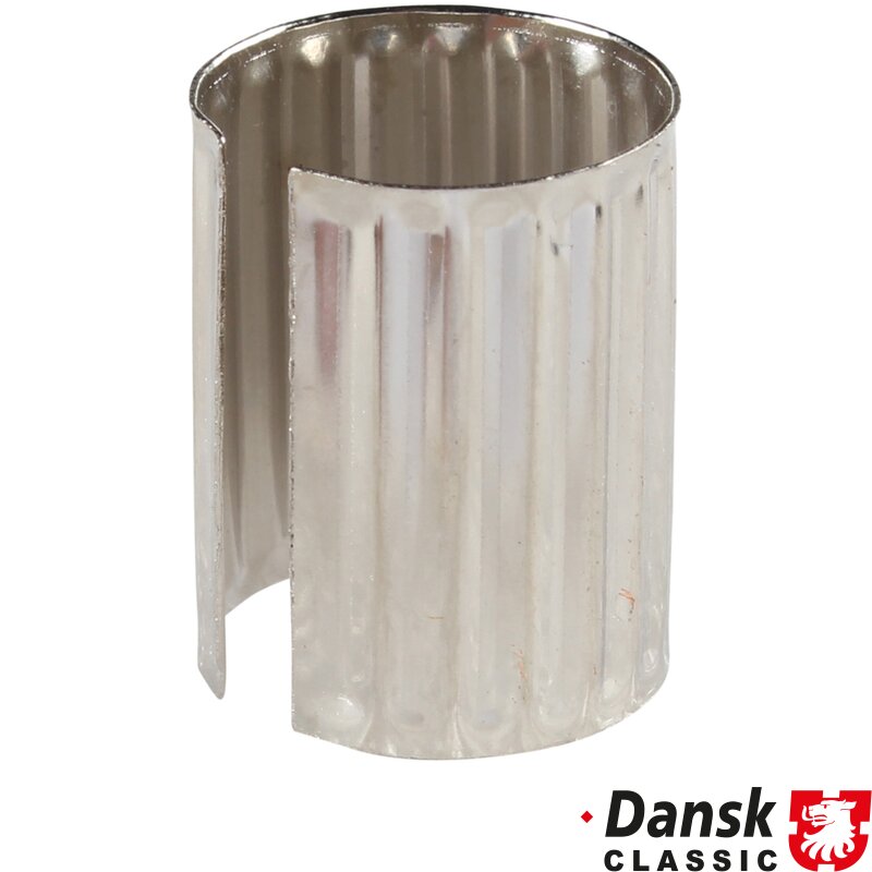 DANSK CLASSIC Retainer Ring 1631650200