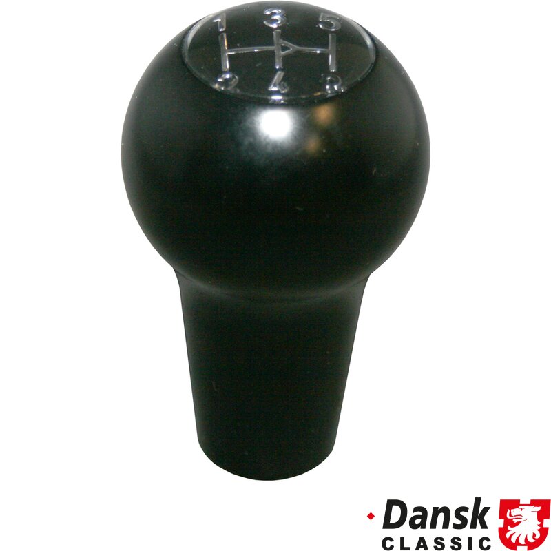 DANSK CLASSIC Gear Shift Knob 1632200200