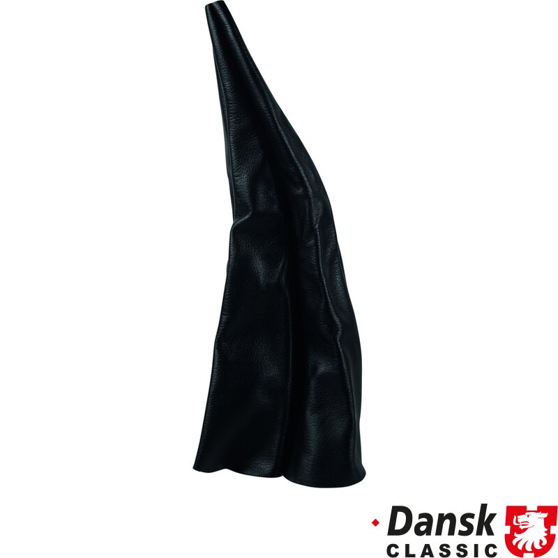DANSK CLASSIC Shift Lever Boot 1632300200