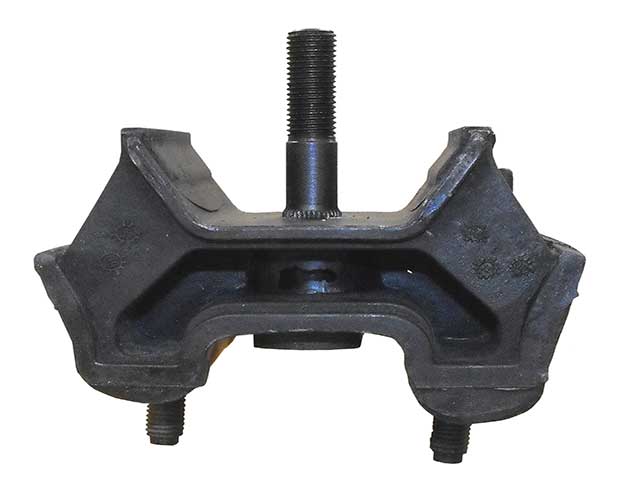 REIN AUTOMOTIVE Engine Mount - AVE0087R