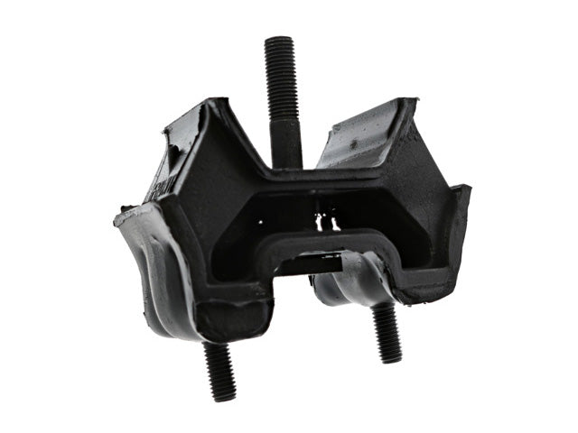 CORTECO Engine Mount - 80001821