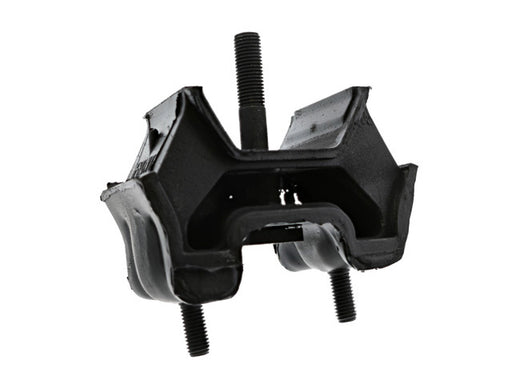 CORTECO Engine Mount - 80001821