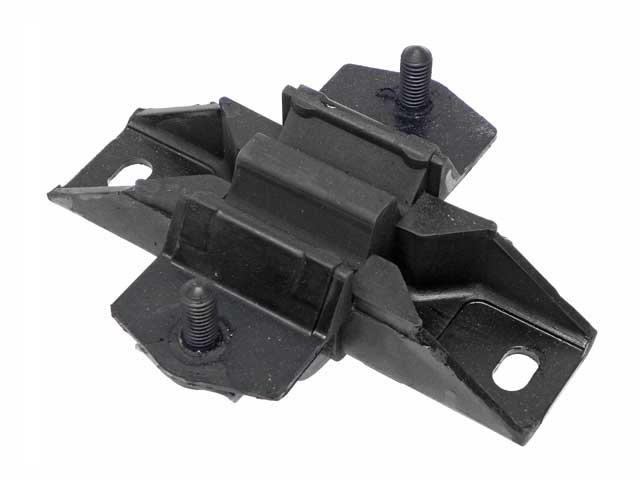 FEBI BILSTEIN Transmission Mount - 24030