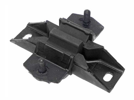 FEBI BILSTEIN Transmission Mount - 24030