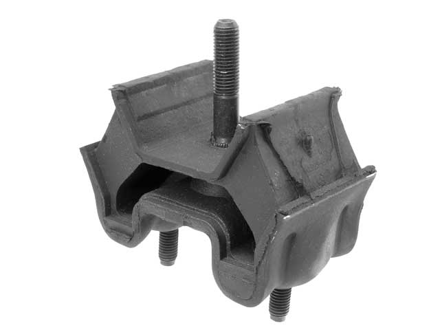 FEBI BILSTEIN Engine Mount - 24309