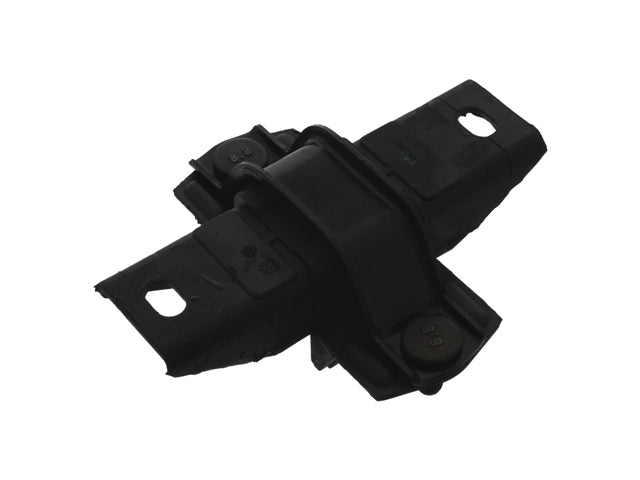 FEBI BILSTEIN Transmission Mount - 24029