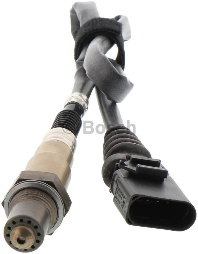 Audi Oxygen Sensor – Downstream 4H0906265B – Bosch 16327