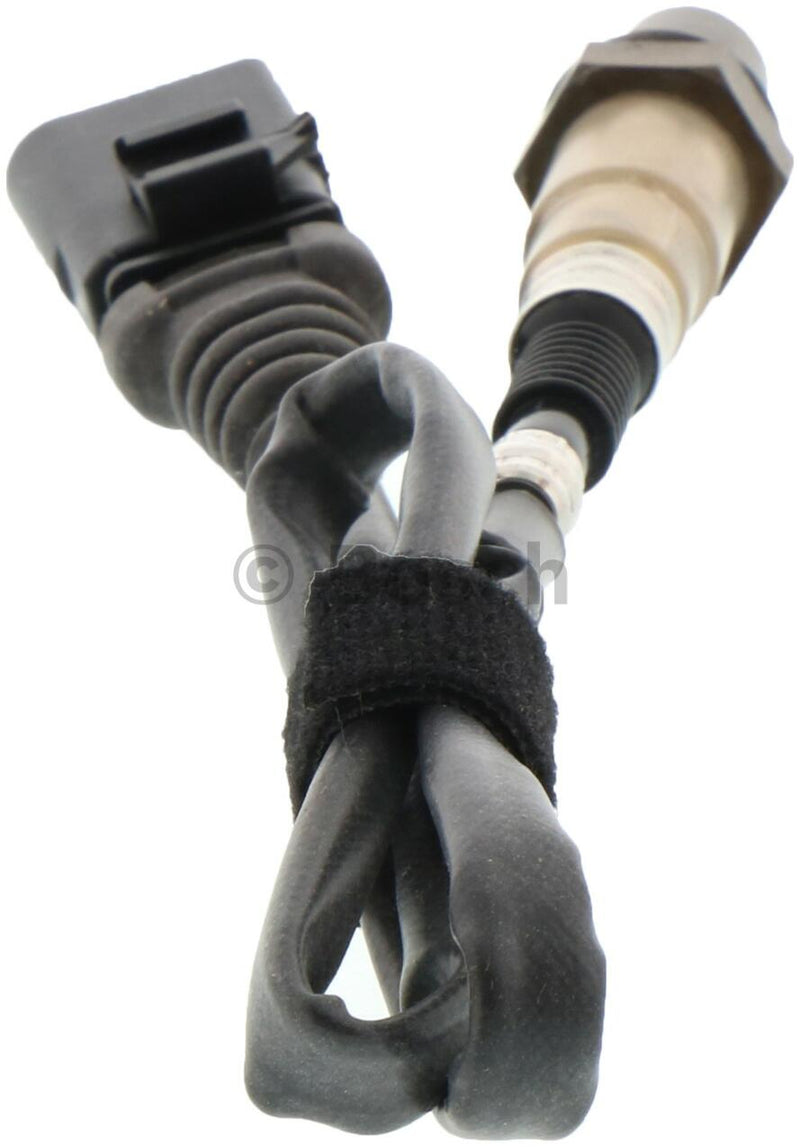 Audi Oxygen Sensor – Downstream 4H0906265B – Bosch 16327