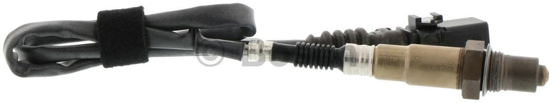 Audi Oxygen Sensor – Downstream 4H0906265B – Bosch 16327