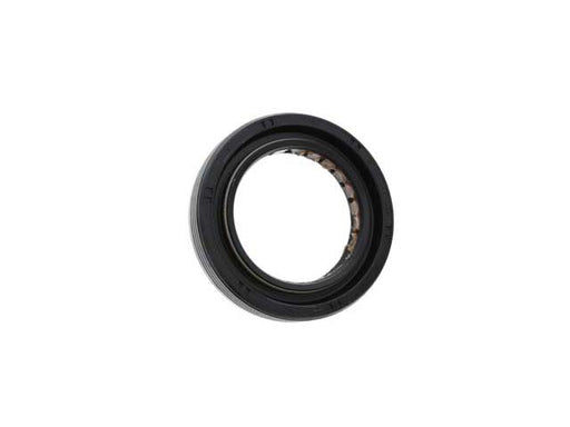 CORTECO Transfer Case Seal - 82033802