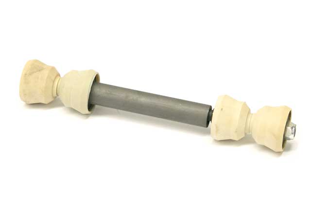 DELPHI Sway Bar Link - TC2609