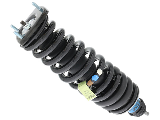 BILSTEIN B4 Shock Absorber - 41-173435