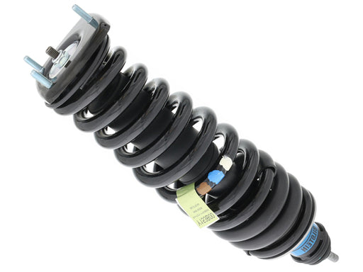 BILSTEIN B4 Shock Absorber - 41-173435