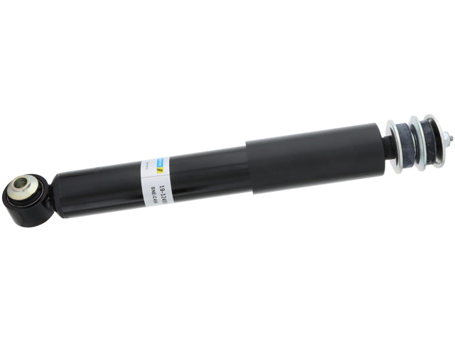 BILSTEIN B4 Shock Absorber - 19-124551