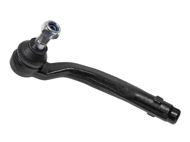 KARLYN Tie Rod End - 11-0103