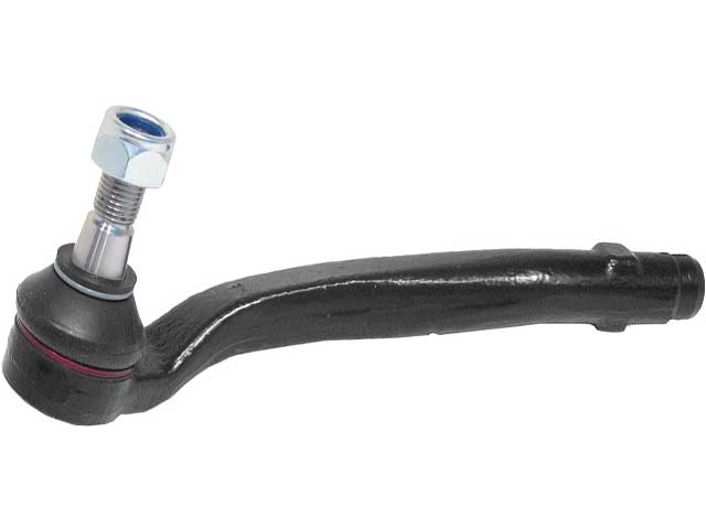 DELPHI Tie Rod End - TA1944