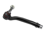 LEMFOERDER Tie Rod End - 3048201