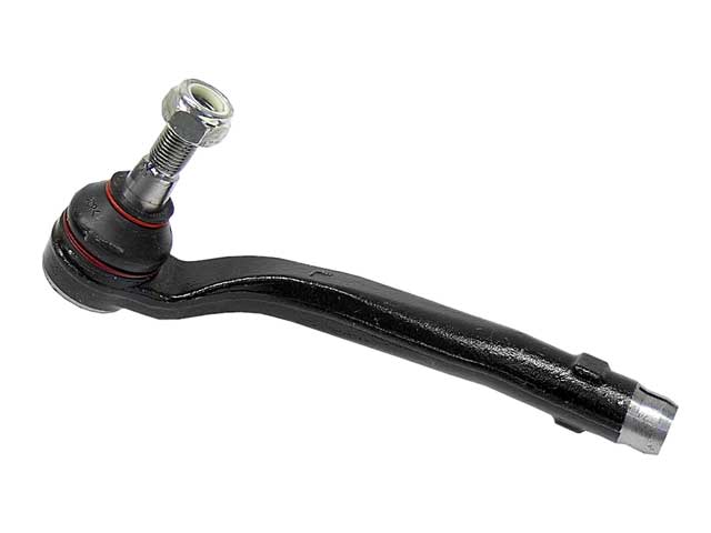 LEMFOERDER Tie Rod End - 3048201