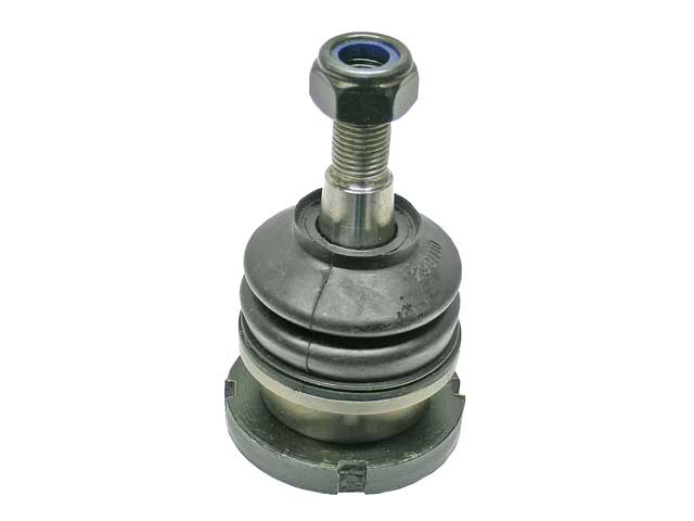 KARLYN Ball Joint - 10-0135