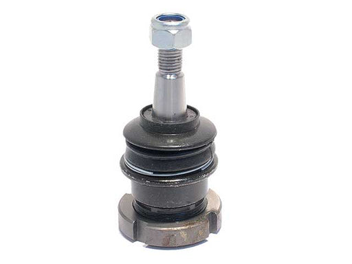 DELPHI Ball Joint - TC1369