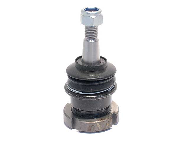 DELPHI Ball Joint - TC1369