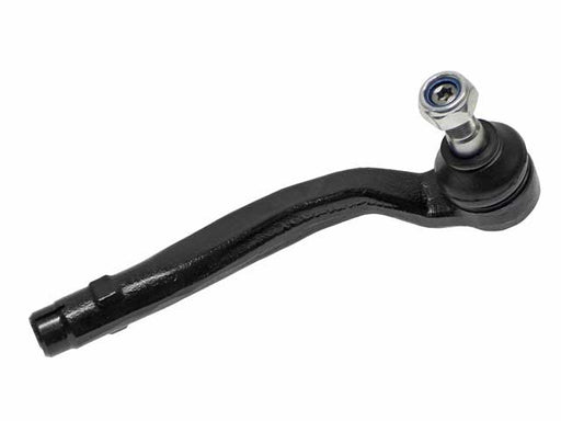 KARLYN Tie Rod End - 11-0403