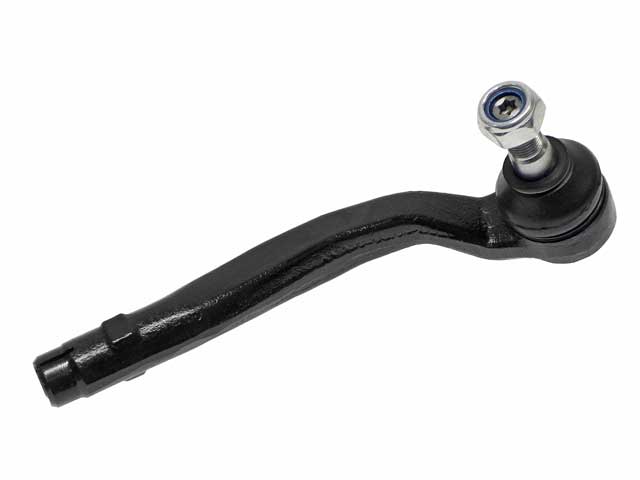 KARLYN Tie Rod End - 11-0403