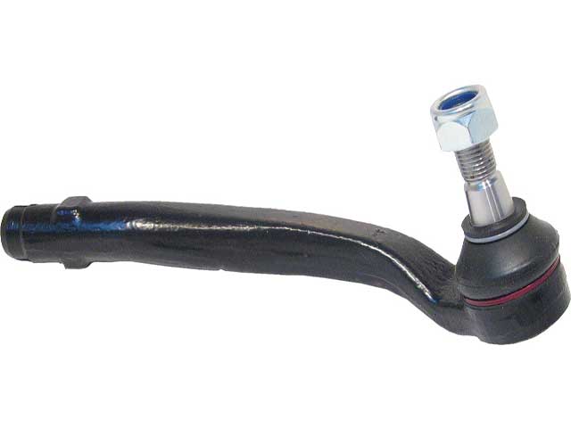 DELPHI Tie Rod End - TA1945