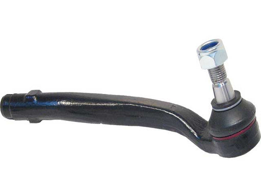 DELPHI Tie Rod End - TA1945