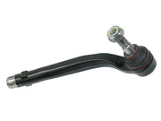 LEMFOERDER Tie Rod End - 3048301