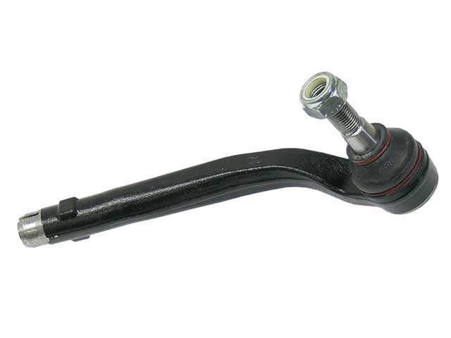 LEMFOERDER Tie Rod End - 3048301
