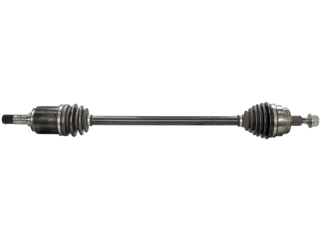 DSS Axle Shaft Assembly - 9001N