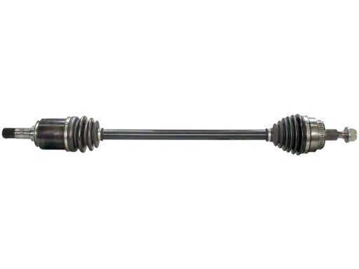 DSS Axle Shaft Assembly - 9001N