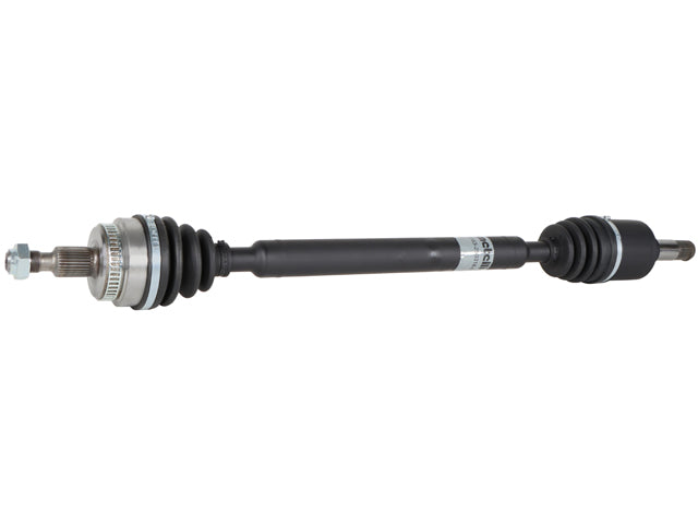 METELLI Axle Shaft Assembly - 17-1163