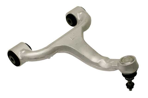 KARLYN Control Arm - 13-0001