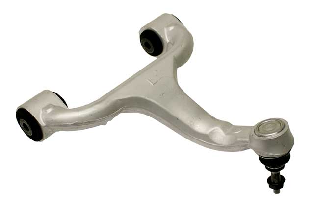 KARLYN Control Arm - 13-0001